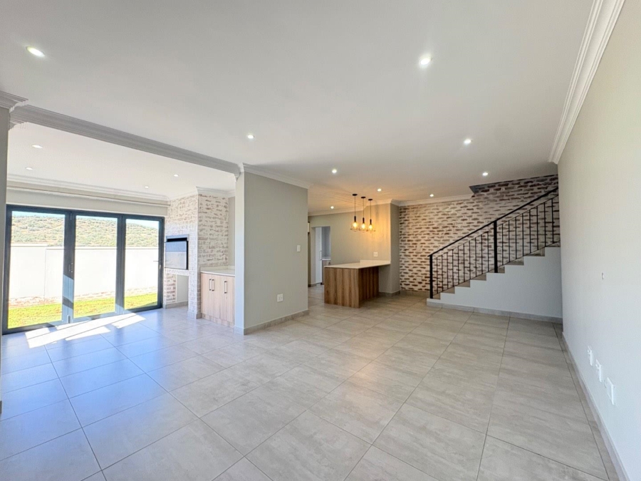 3 Bedroom Property for Sale in Bergendal Free State